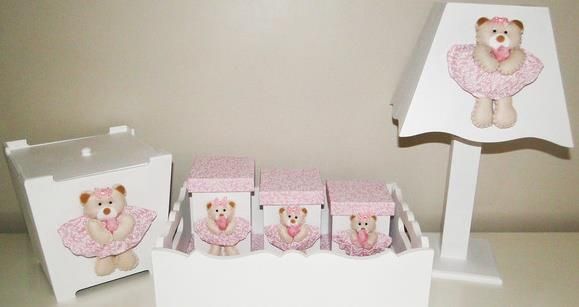 kit higiene 0214