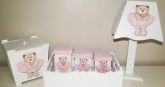 kit higiene 0214