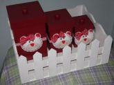 kit higiene54877