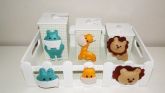 Kit safari 42654